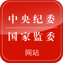 如何轻松实现伟德开户国际