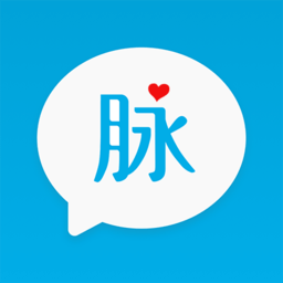 皇冠体肓娱乐平台推荐：安全可靠的游戏环境