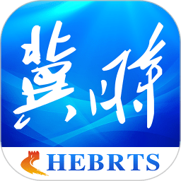 皇冠体肓娱乐平台推荐：安全可靠的游戏环境